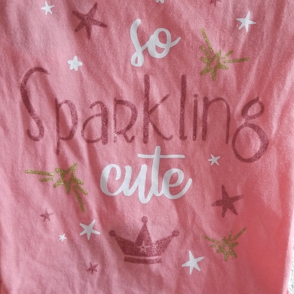 Dog Tee - Picture 2 of 5